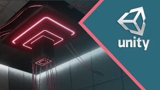 How to add LineRenderer in unity [upl. by Alihs]