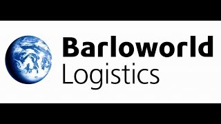 Supply chain Solutions in South Africa  Barloworld Logistics [upl. by Nelleeus974]