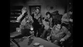 COMBAT s2 ep28 quotThe Short Day of Private Putnamquot 1964 [upl. by Chobot]