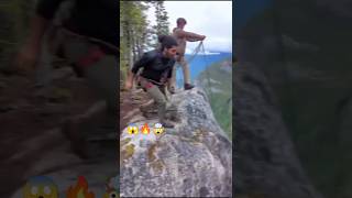 Arre yaar😱🔥🤯 mountainbike funnymemes comedyvideos shortsvideo meme [upl. by Iturhs343]