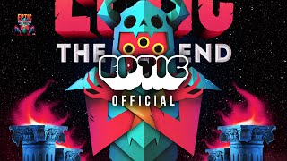 Eptic  Level Midnight [upl. by Eniale]