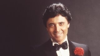 Sacha Distel  LOVE Love [upl. by Ingrid457]