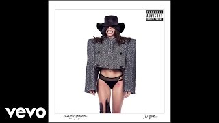 Lady Gaga  Dope Official Audio [upl. by Hephzibah]