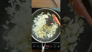 Quick amp Easy HighProtein Doro Wat  Ethiopian Chicken Stew Recipe 🍲 [upl. by Brice]