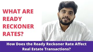 Ready Reckoner RatesHow to Find ready ReckonerMaharashtra Rates IGR [upl. by Aierbma]