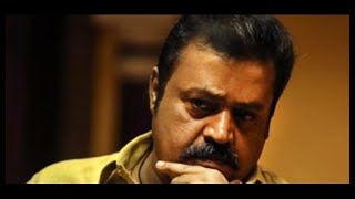 TIME  Malayalam Superhit Action Movie HD  Malayalam Full Movie HD  Malayalam Movie HD [upl. by Wojak]