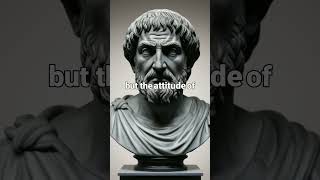 The scientific method is thestoicus stoic philosophy inspirationalquotes stoicsm skepticism [upl. by Suiradel]