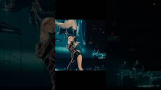 LWYMMD edit [upl. by Rockwell]