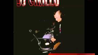 DJ Cirillo amp Talla 2xlc Cocorico live giugno 1998 [upl. by Arracot]