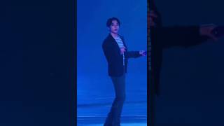 taeminkook dance video btsofficialbighit kimtaehyung jungkook jimin viral bts smilyyt [upl. by Aicram280]