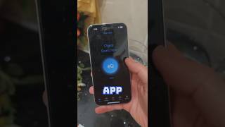 How to eject water from phone speaker iphone clearwave smartphone [upl. by Win427]