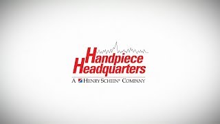 Why Handpiece Headquarters [upl. by Seravart]