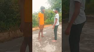 Comedy Mind Voice madurai muthu comedy 🤣🤣😂😂😂 [upl. by Konstanze378]