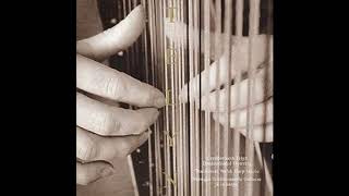 Rhydderch  Telyn Full Album Welsh Music with Harp  Relaxing Music [upl. by Caruso]