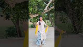 Diwali dance performance youtubeshort song [upl. by Liarret85]