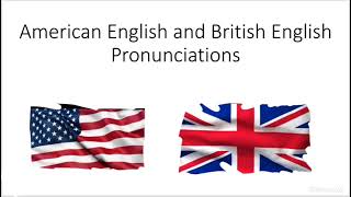 How to pronounce DEBRIS in British English and American English [upl. by Boykins]