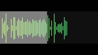 Vintage Radio Static  Sound Effect [upl. by Leong704]