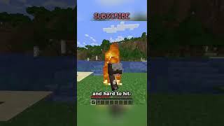 the most annoying thing in minecraft [upl. by Barrington]