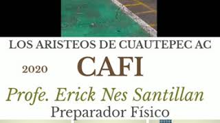 Tema  3 Profe Erick Nes Santillan [upl. by Wanonah]