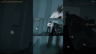 Clearing The Parkade  Easy Mode  Sierra 7  gameplay gaming ytshorts shorts [upl. by Resneps]