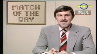 198182  Match Of The Day Oldham v Sheff Weds amp Arsenal v Ipswich  13382 [upl. by Rory]