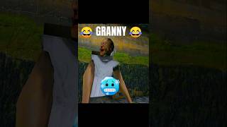 PLAYING GRANNY NIGHTMARE amp EXTREME MODE  granny 123 impossible grannygame horrargame [upl. by Nillad24]