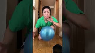 The Wildest Moments From TikTok sagawa funny tiktok video funny tiktok sagawa1gou [upl. by Suiratnauq]