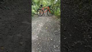 Best value gravel bike no one is talking about bike gravelbike cycling [upl. by Droc849]