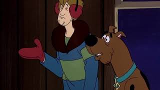 The ScoobyDoo Show l Season 2 l Episode 1 lThe Curse of Viking Lake l 15 l [upl. by Nonahs383]