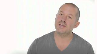 Simplicity  Jony Ive [upl. by Ait300]