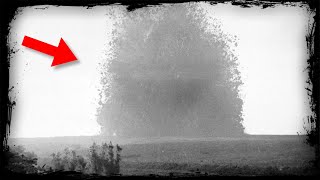 How this Massive Explosion Killed Over 10000 German Soldiers in WW1 [upl. by Nosnek]