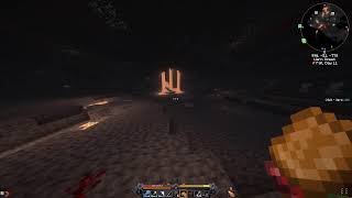 To the Nether  Prominence II RPG  Modded Minecraft [upl. by Lerat329]