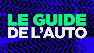 Épisode vendredi 24 mai  Les vols dautos un vrai fléau qui ne cesse pas [upl. by Lladnor]