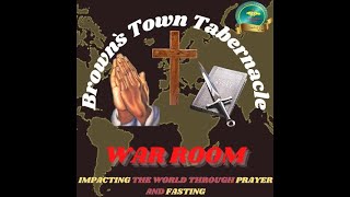 War Room Thursday Evening Edition  August 22 2024 [upl. by Arimihc]