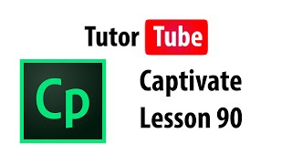 Adobe Captivate Tutorial  Lesson 90  Uploading and Distributing Projects from SCORM Cloud [upl. by Hsirehc424]