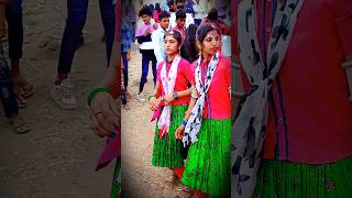 NEW ADIVASI SONG  SURMALI AAKHE  KILLA CHOP amp BINI SHARMA  SANJAY KIRADE amp MAAHI DAWAR [upl. by Turino]