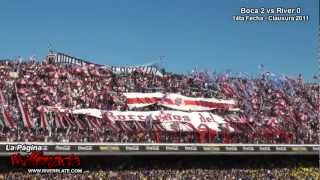 4000 almas contra 50000 amargos HD [upl. by Boyer567]