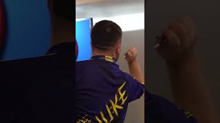 Smooth  2024 Grand Slam of Darts [upl. by Ednew]