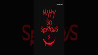 Life is Too Serious Documentary shorts 🔥🔥🔥🔥 [upl. by Vivica]