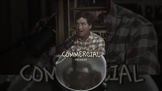 Tim Dillon  Boomers loved commercials [upl. by Duck307]