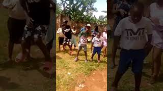 Kenly  MalaMala  youtubeshorts viral dance subscribe shorts spanish viral trending afro [upl. by Edualcnaej211]