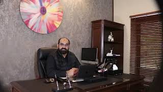 Bundoo Khan Faisalabad Review by Mr umair Best barbq in Pakistan [upl. by Boyer]