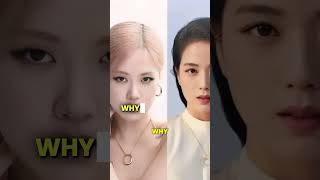 Why BLACKPINK Chose Solo Careers [upl. by Sawtelle213]