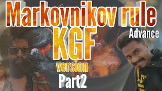 11nth chapMarkovnikov rulePart2 Advance KGF version [upl. by Fink]