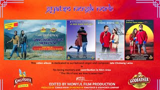 Gyasto Neng Norbu Album Songs  Monyul Flim Production [upl. by Sheehan]