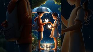 Shadi me jarur aana shayari viralvideo love heartbroken heartbroke sadstatus viralshorts sad [upl. by Martsen]