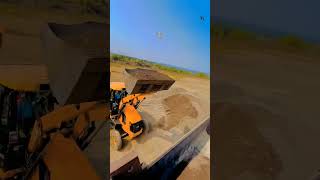 Eco xpert 3 dx jcb model [upl. by Nageem]