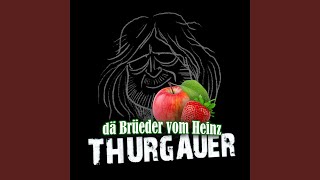 Thurgauer [upl. by Drews]