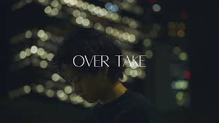 Kouichi Arakawa  OVERTAKE Official Video [upl. by Baum194]