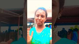 Kalathur Soorasamharam Vlogs shortsfeed soorasamharam [upl. by Orhtej]